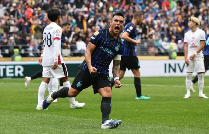 Một Vua phá lưới Serie A cần bản năng ghi bàn, kỹ thuật dứt điểm và hệ thống chiến thuật phù hợp.