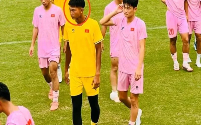 top 10 thu mon cao nhat viet nam trong lich su bong da